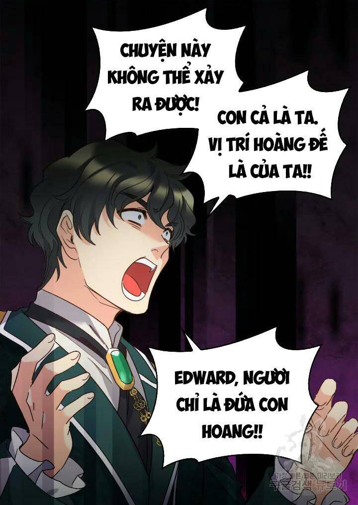 Sinh Đôi Xuyên Không Chap 93 - Next Chap 94