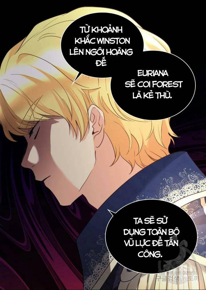 Sinh Đôi Xuyên Không Chap 93 - Next Chap 94