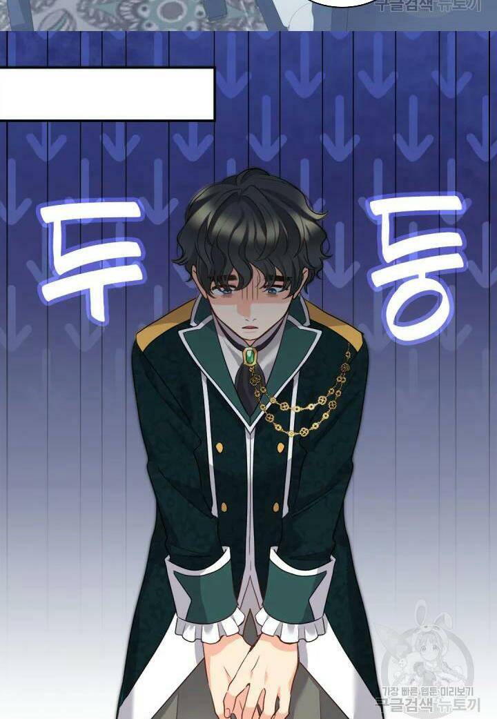 Sinh Đôi Xuyên Không Chap 93 - Next Chap 94