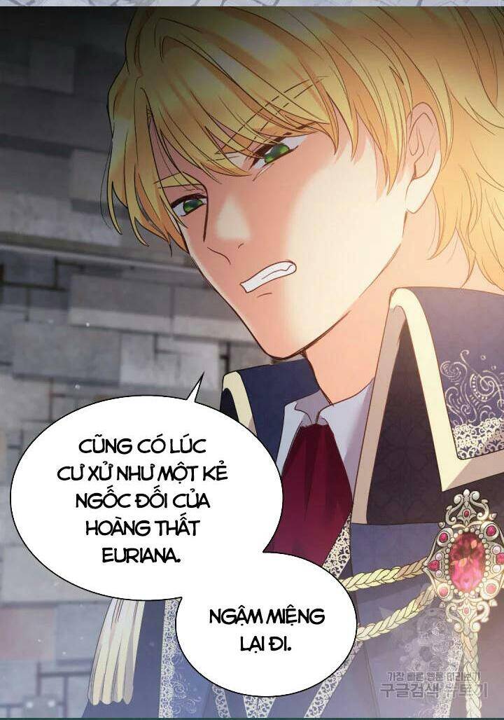 Sinh Đôi Xuyên Không Chap 93 - Next Chap 94