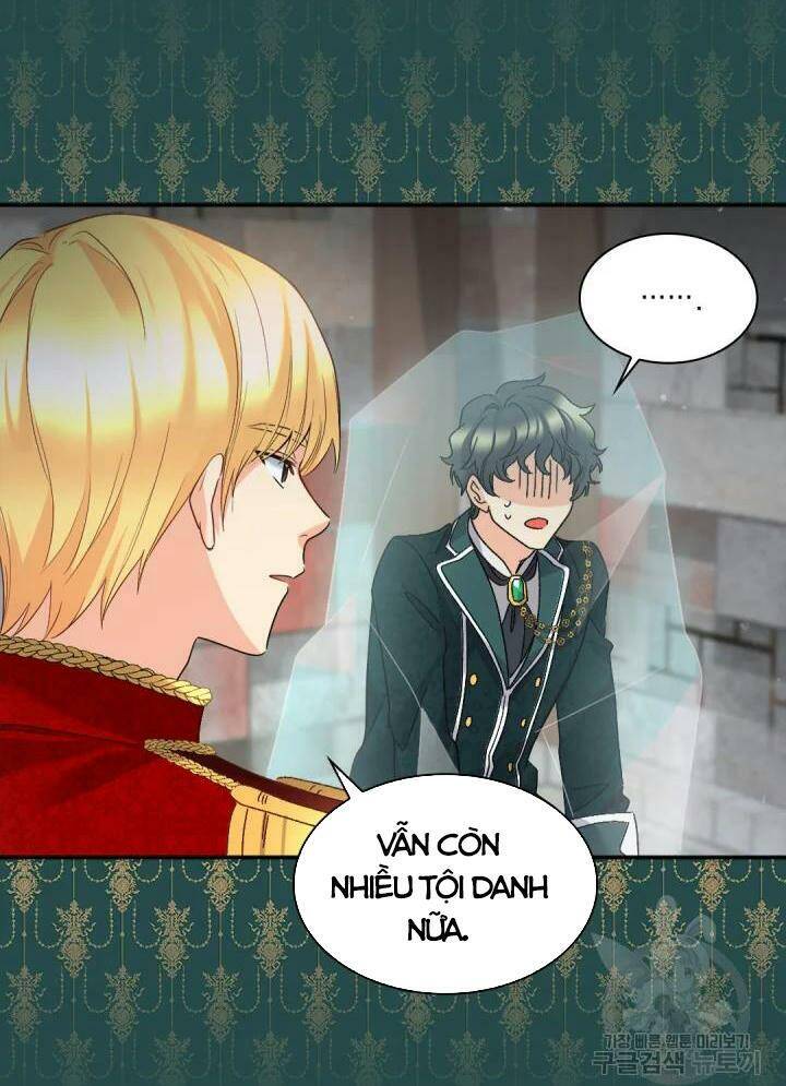 Sinh Đôi Xuyên Không Chap 93 - Next Chap 94