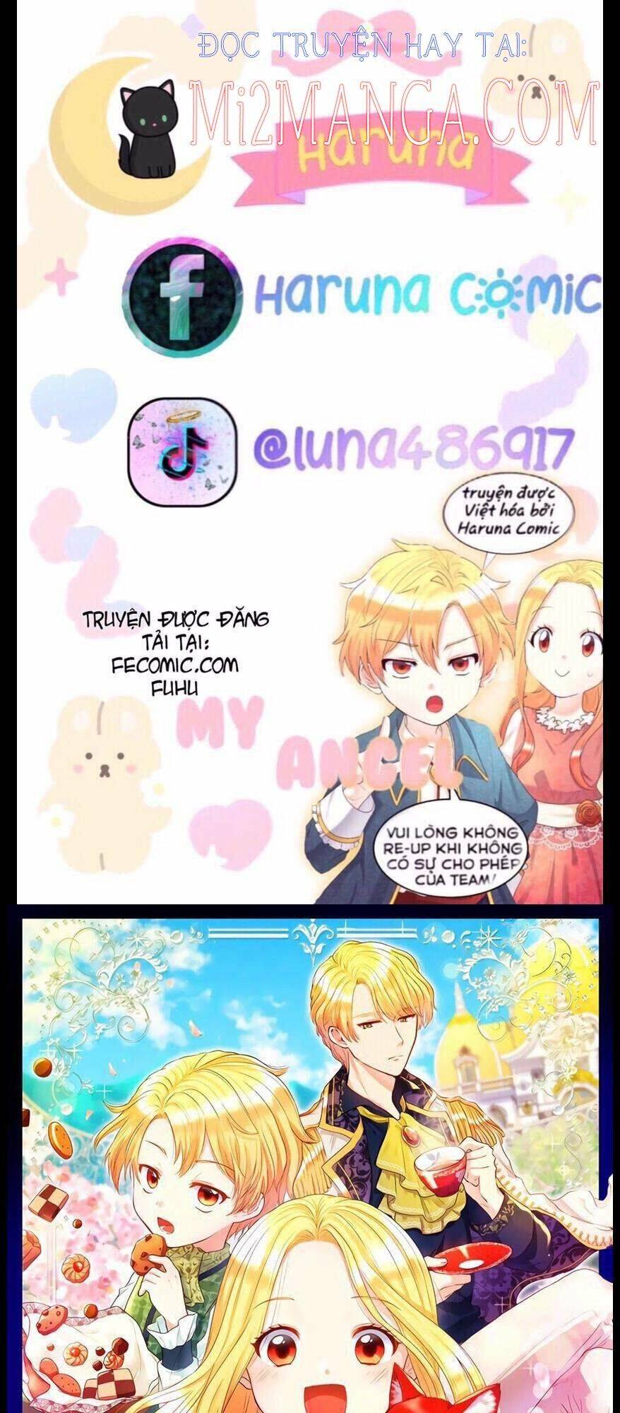 Sinh Đôi Xuyên Không Chap 96 - Next Chap 97