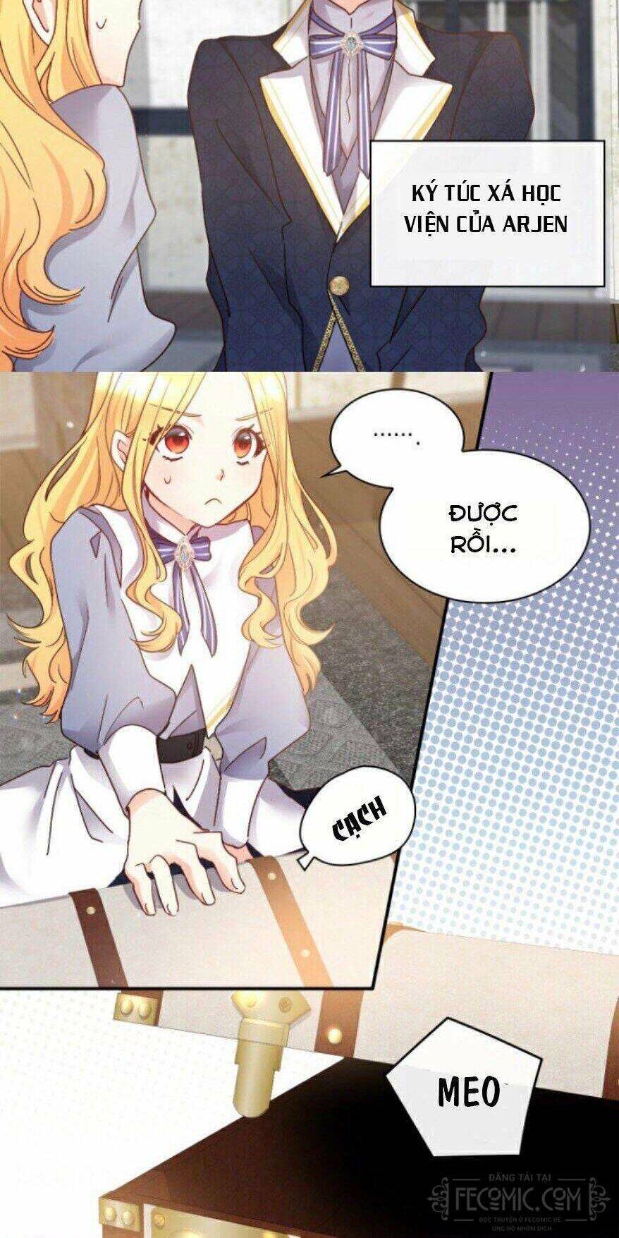 Sinh Đôi Xuyên Không Chap 96 - Next Chap 97