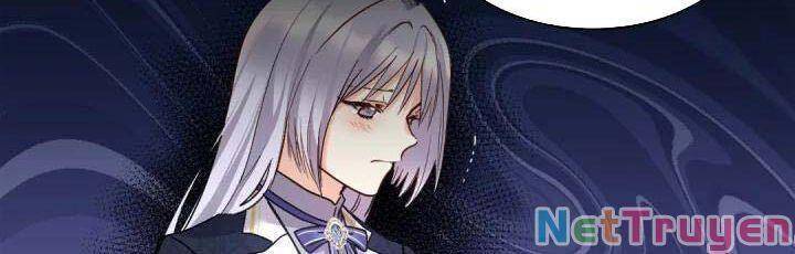 Sinh Đôi Xuyên Không Chap 97 - Next Chap 98