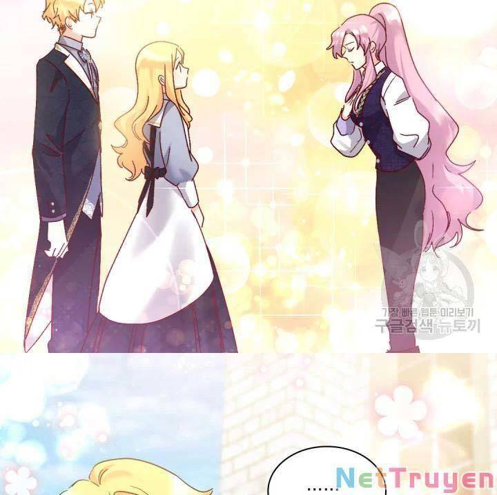 Sinh Đôi Xuyên Không Chap 97 - Next Chap 98