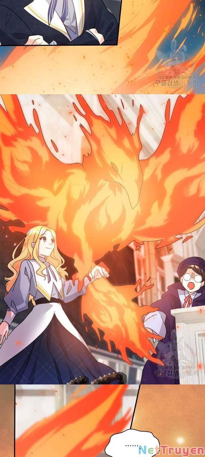 Sinh Đôi Xuyên Không Chap 97 - Next Chap 98