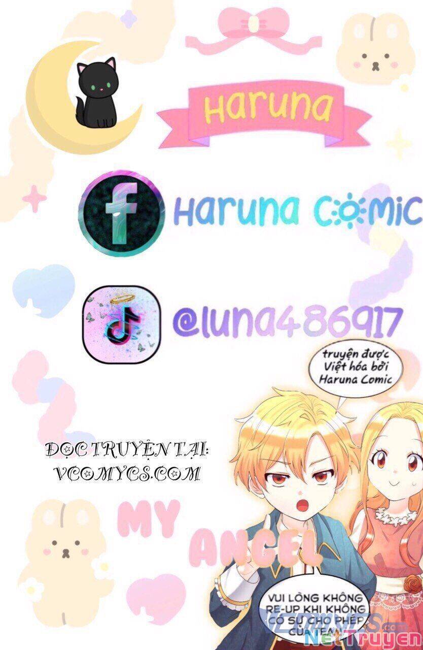 Sinh Đôi Xuyên Không Chap 98 - Next Chap 99