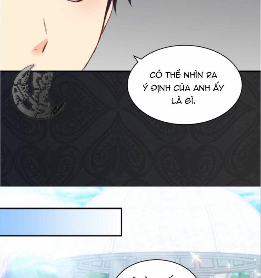 Sinh Đôi Xuyên Không Chap 99 - Next Chap 100