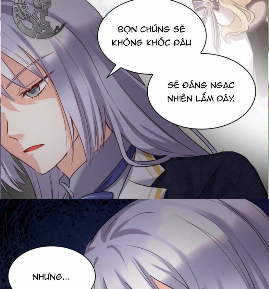 Sinh Đôi Xuyên Không Chap 99 - Next Chap 100