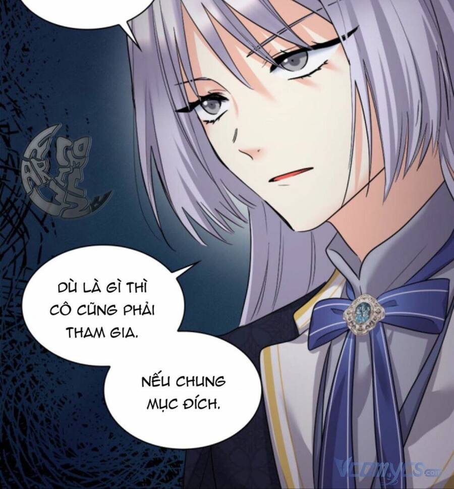 Sinh Đôi Xuyên Không Chap 99 - Next Chap 100