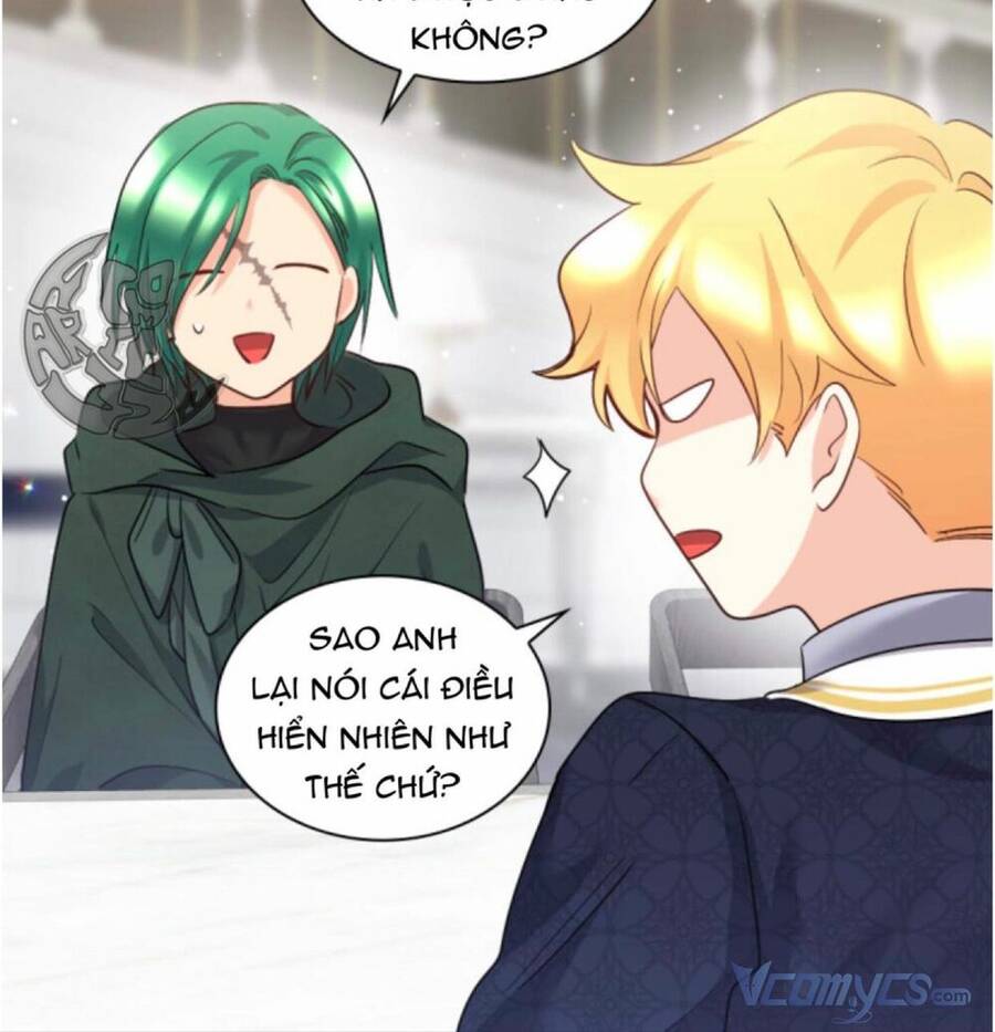 Sinh Đôi Xuyên Không Chap 99 - Next Chap 100