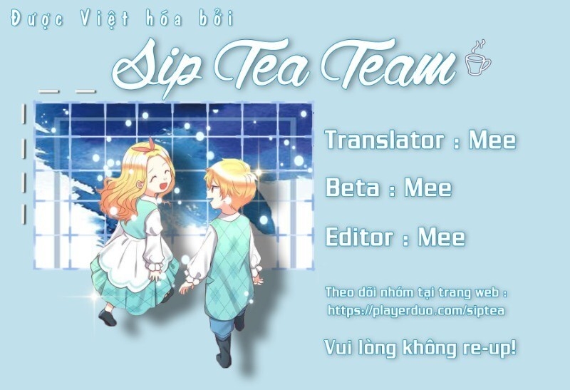 Sinh Đôi Xuyên Không Chap 28 - Next Chap 29