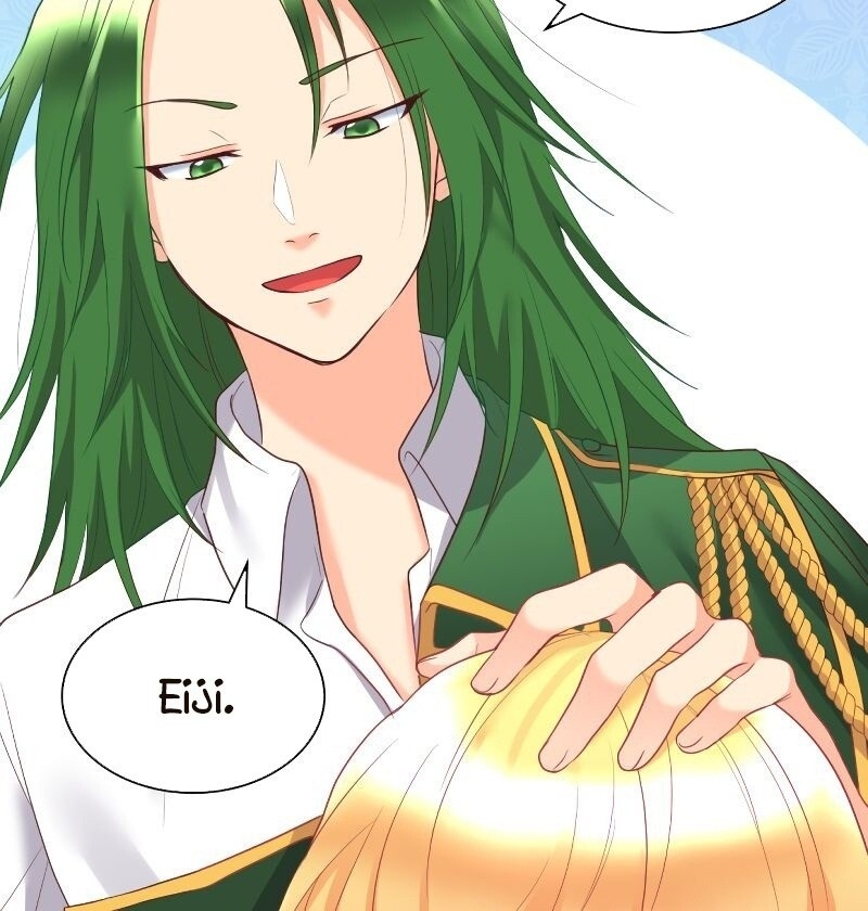 Sinh Đôi Xuyên Không Chap 28 - Next Chap 29