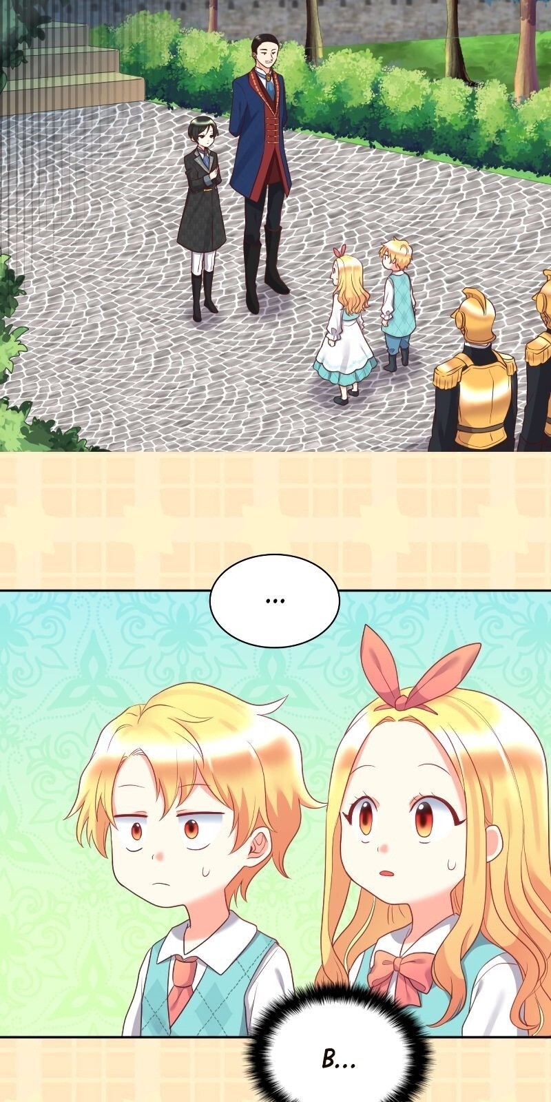 Sinh Đôi Xuyên Không Chap 28 - Next Chap 29