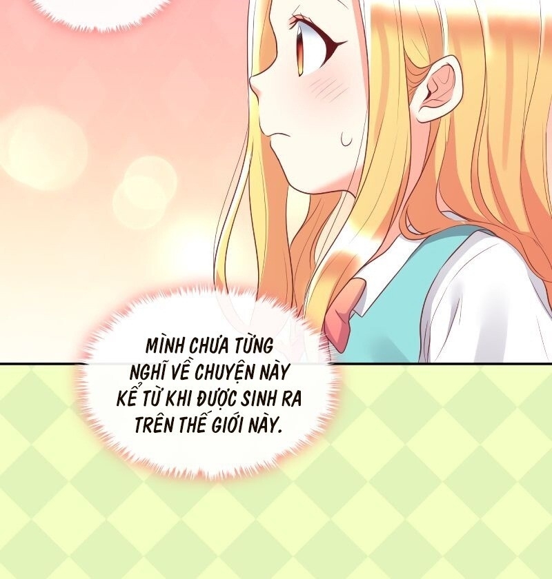 Sinh Đôi Xuyên Không Chap 28 - Next Chap 29