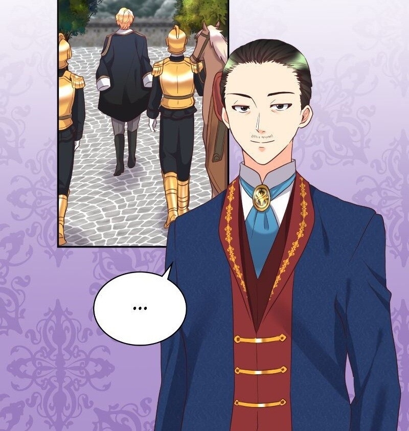 Sinh Đôi Xuyên Không Chap 28 - Next Chap 29