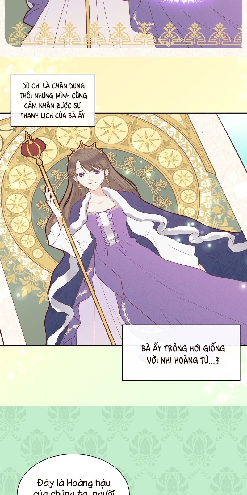 Sinh Đôi Xuyên Không Chap 28 - Next Chap 29