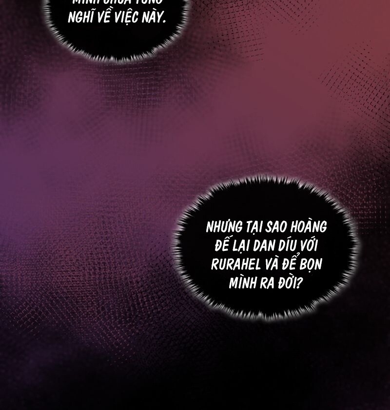 Sinh Đôi Xuyên Không Chap 28 - Next Chap 29