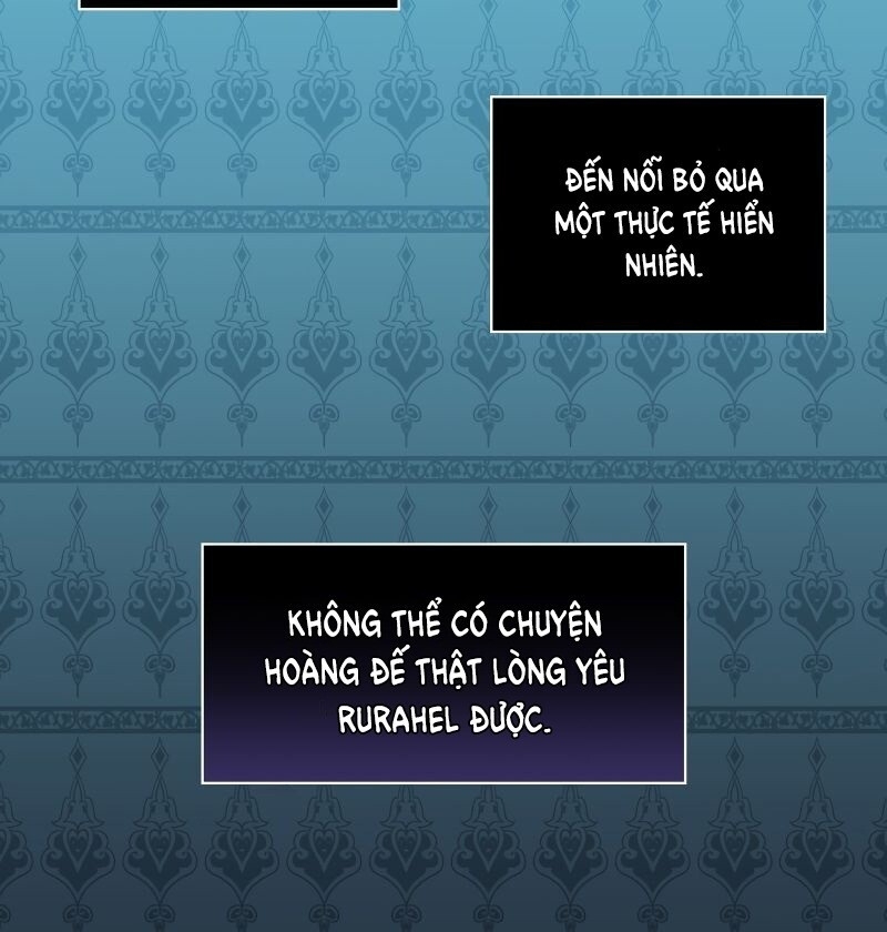 Sinh Đôi Xuyên Không Chap 28 - Next Chap 29