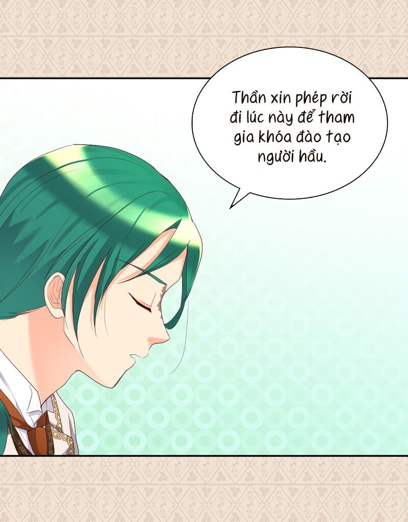 Sinh Đôi Xuyên Không Chap 40 - Next Chap 41