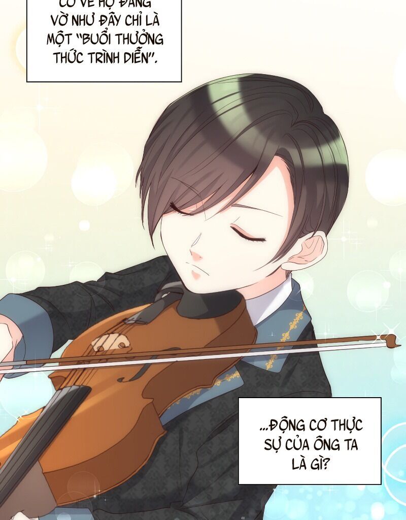 Sinh Đôi Xuyên Không Chap 41 - Next Chap 42