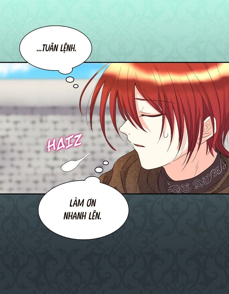 Sinh Đôi Xuyên Không Chap 48 - Next Chap 49