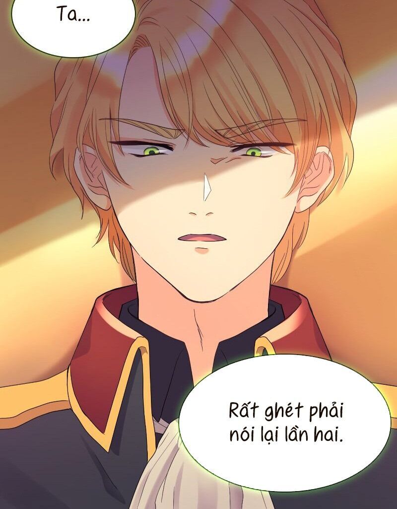 Sinh Đôi Xuyên Không Chap 48 - Next Chap 49