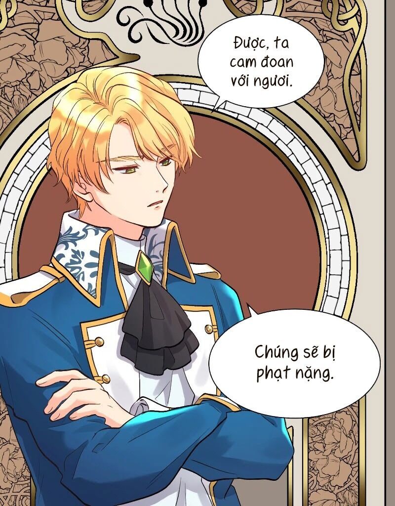 Sinh Đôi Xuyên Không Chap 53 - Next Chap 54