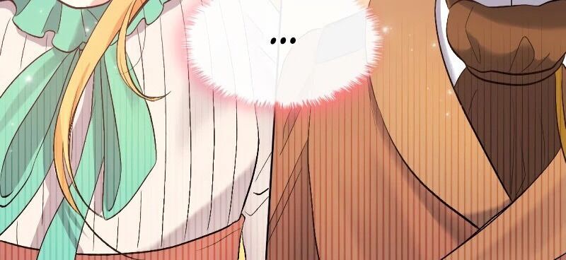 Sinh Đôi Xuyên Không Chap 53 - Next Chap 54