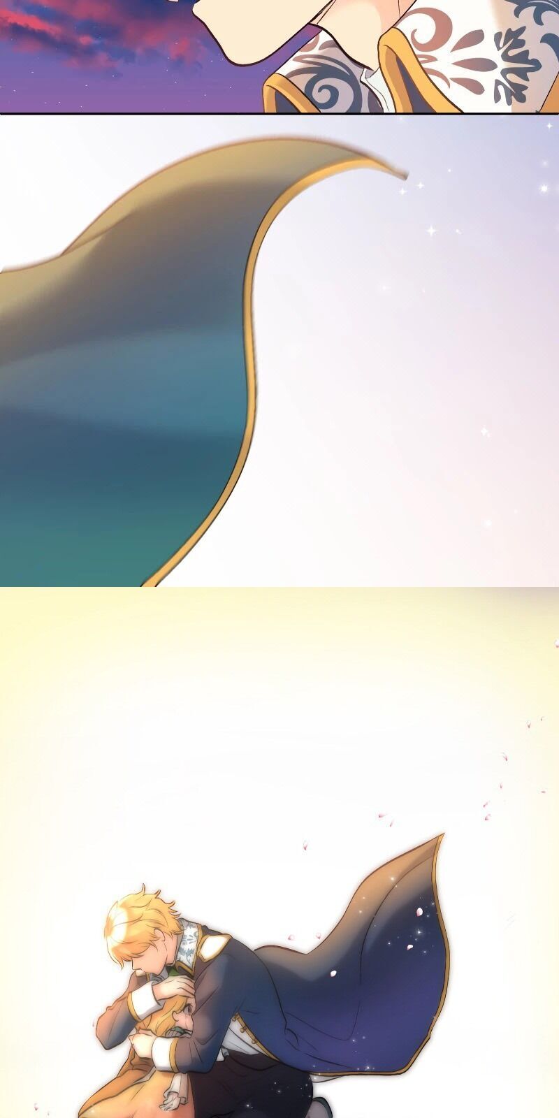 Sinh Đôi Xuyên Không Chap 53 - Next Chap 54