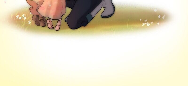 Sinh Đôi Xuyên Không Chap 53 - Next Chap 54