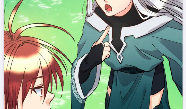 Sinh Đôi Xuyên Không Chap 73 - Next Chap 74