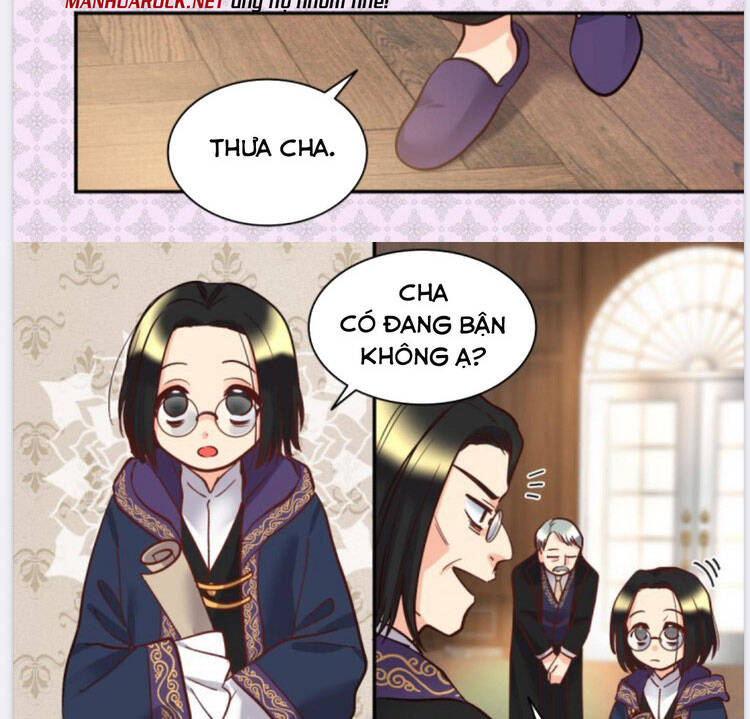Sinh Đôi Xuyên Không Chap 73 - Next Chap 74