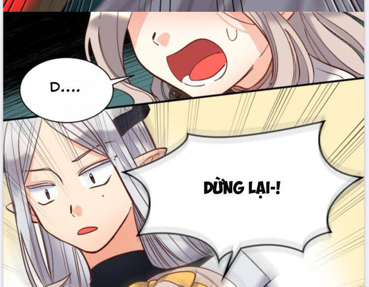 Sinh Đôi Xuyên Không Chap 73 - Next Chap 74