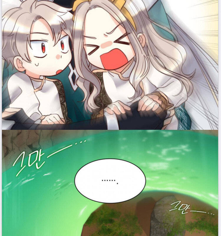 Sinh Đôi Xuyên Không Chap 73 - Next Chap 74