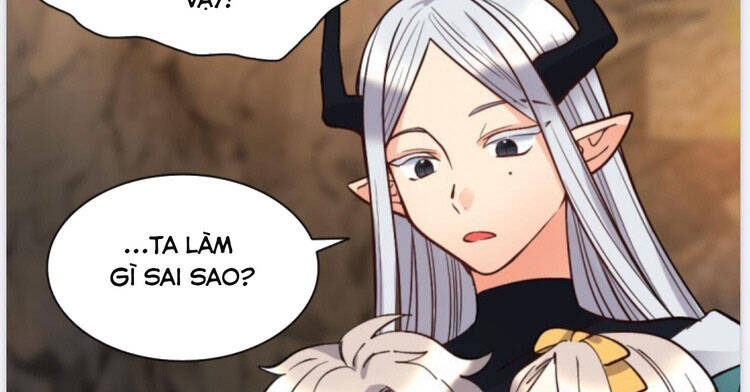 Sinh Đôi Xuyên Không Chap 73 - Next Chap 74