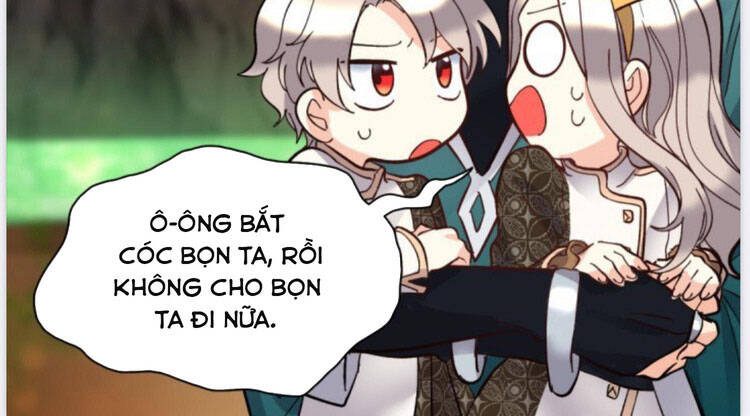 Sinh Đôi Xuyên Không Chap 73 - Next Chap 74