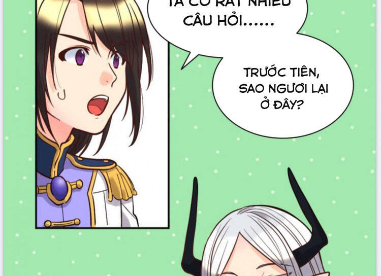 Sinh Đôi Xuyên Không Chap 73 - Next Chap 74