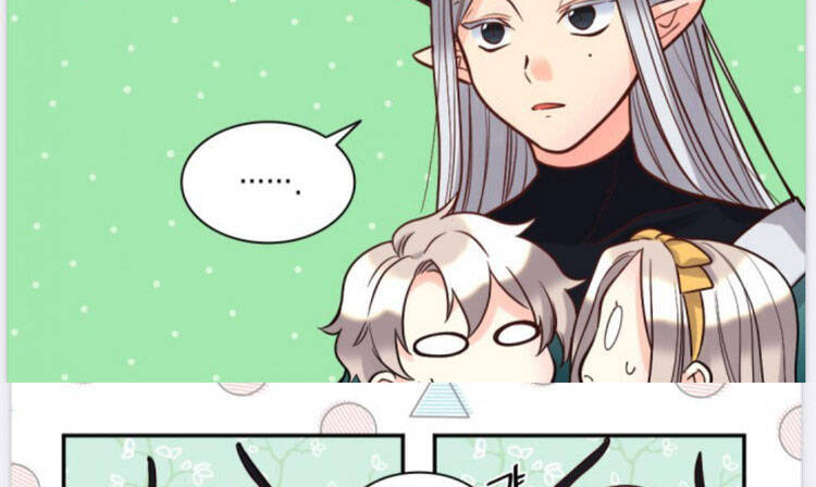 Sinh Đôi Xuyên Không Chap 73 - Next Chap 74