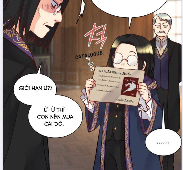 Sinh Đôi Xuyên Không Chap 73 - Next Chap 74