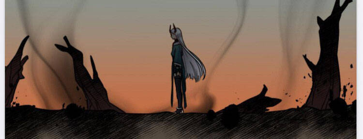 Sinh Đôi Xuyên Không Chap 73 - Next Chap 74