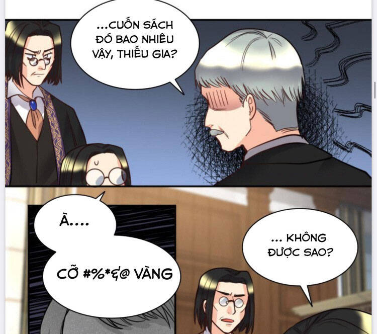 Sinh Đôi Xuyên Không Chap 73 - Next Chap 74