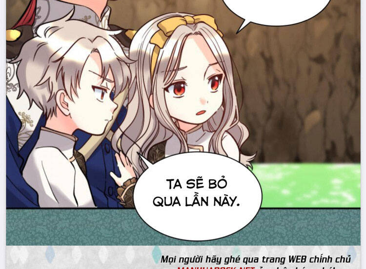 Sinh Đôi Xuyên Không Chap 73 - Next Chap 74
