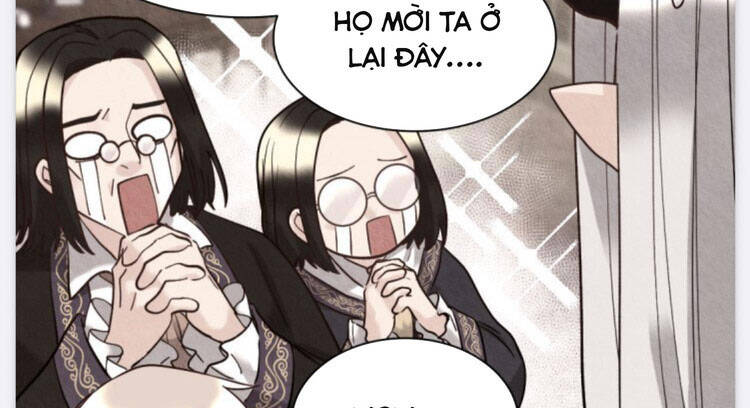 Sinh Đôi Xuyên Không Chap 73 - Next Chap 74