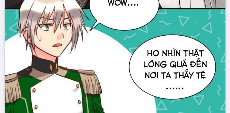 Sinh Đôi Xuyên Không Chap 73 - Next Chap 74