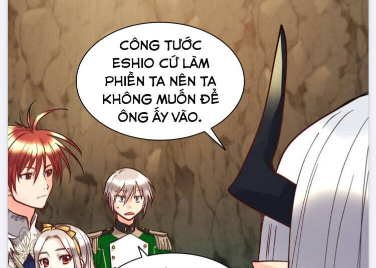 Sinh Đôi Xuyên Không Chap 73 - Next Chap 74