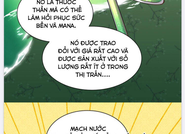 Sinh Đôi Xuyên Không Chap 73 - Next Chap 74