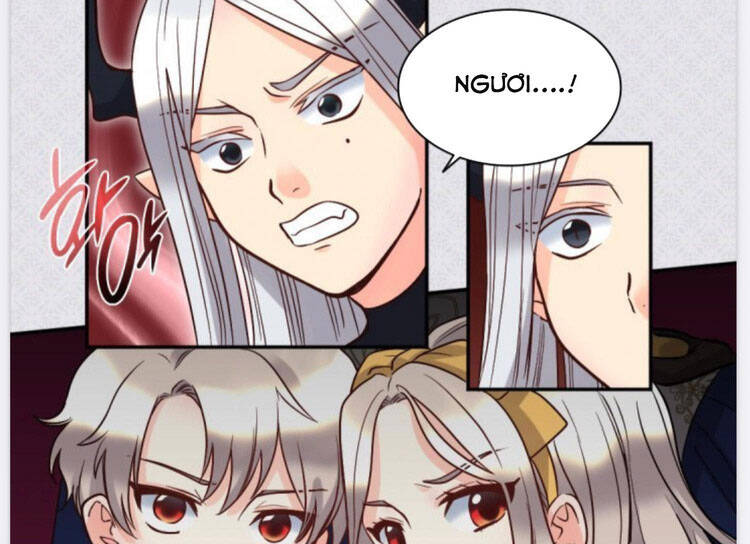 Sinh Đôi Xuyên Không Chap 73 - Next Chap 74