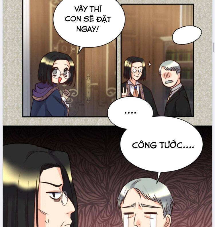 Sinh Đôi Xuyên Không Chap 73 - Next Chap 74