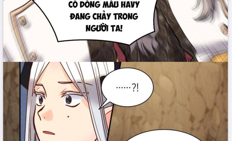 Sinh Đôi Xuyên Không Chap 73 - Next Chap 74